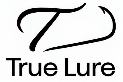 True Lure Store